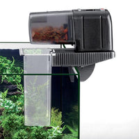 Support de Distributeur de Nourriture feedingSTATION EHEIM