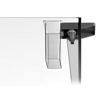 Support de Distributeur de Nourriture feedingSTATION EHEIM