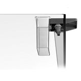 Support de Distributeur de Nourriture feedingSTATION EHEIM