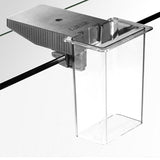 Support de Distributeur de Nourriture feedingSTATION EHEIM