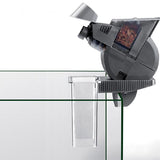 Support de Distributeur de Nourriture feedingSTATION EHEIM