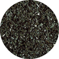 Charbon Actif de Filtration EHEIM Karbon - 2L avec filet