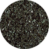 Charbon Actif de Filtration EHEIM Karbon - 2L