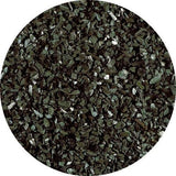Charbon Actif de Filtration EHEIM Karbon - 2L