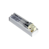 Tube de Rechange UV-C Reeflex 800 EHEIM - 11W