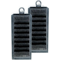 Cartouche de Charbon Actif Liberty EHEIM