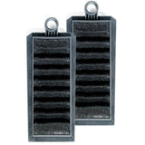 Cartouche de Charbon Actif Liberty EHEIM