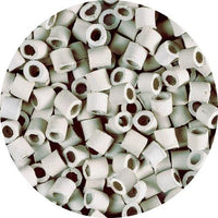 Masse Filtrante Mécanique Mech EHEIM - 5L