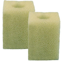 Cartouche de Mousse Filtrante PickUp 200 EHEIM