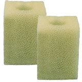 Cartouche de Mousse Filtrante PickUp 200 EHEIM