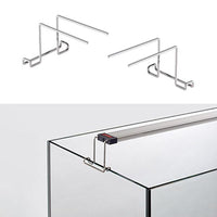 Support Surélevé Double EHEIM - pour powerLED /+ EHEIM