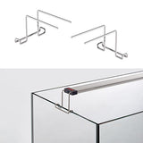 Support Surélevé Double EHEIM - pour powerLED /+ EHEIM