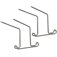 Support Surélevé Double EHEIM - pour powerLED /+ EHEIM