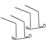 Support Surélevé Double EHEIM - pour powerLED /+ EHEIM