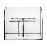 Aquarium Proxima Fauna EHEIM - 113 L