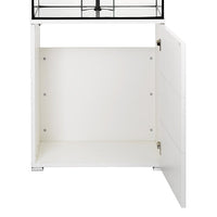 Aquarium Proxima Fauna EHEIM - 113 L