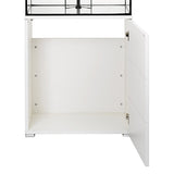 Aquarium Proxima Fauna EHEIM - 113 L