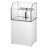 Aquarium Proxima Fauna EHEIM - 113 L