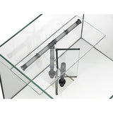 Aquarium Proxima Fauna EHEIM - 113 L