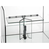 Aquarium Proxima Fauna EHEIM - 113 L