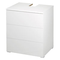 Aquarium Proxima Fauna EHEIM - 113 L
