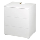 Aquarium Proxima Fauna EHEIM - 113 L