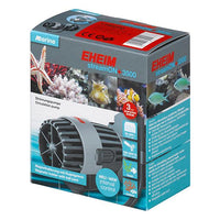 StreamON+ 3500 EHEIM - Pompe de Brassage 3500 L/h