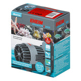 StreamON+ 3500 EHEIM - Pompe de Brassage 3500 L/h