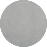 Coussin d'Ouate Filtrant EHEIM Synth - 1L Fibres Fines