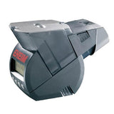 Distributeur Automatique de Nourriture TWINfeeder EHEIM