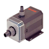 Pompe Universelle EHEIM Universal 1200 - 1,70m Câble