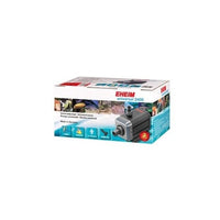 Pompe Universelle EHEIM Universal 2400 - 10m Câble