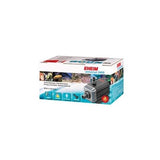 Pompe Universelle EHEIM Universal 2400 - 10m Câble