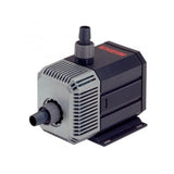 Pompe Universelle EHEIM Universal 2400 - 1,70m Câble