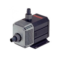 Pompe Universelle EHEIM Universal 2400 - 10m Câble