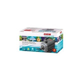 Pompe Universelle EHEIM Universal 3400 - 10m Câble