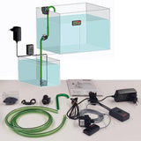 WaterRefill EHEIM - Osmolateur intelligent complet
