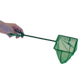 Épuisette à Mailles Larges AMTRA - 25 cm