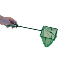 Épuisette à Mailles Larges AMTRA - 20 cm