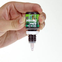 Engrais Liquide ProFlora Ferropol 24 JBL - 10 ml