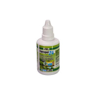 Engrais Liquide ProFlora Ferropol 24 JBL - 50 ml