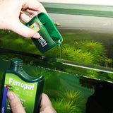 Engrais Liquide ProFlora Ferropol JBL - 500 ml