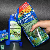 Engrais Liquide Recharge ProFlora Ferropol JBL - 625 ml