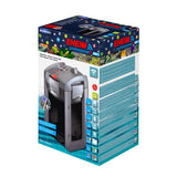 Filtre Externe Professionel 5e 450 EHEIM - pour Aquarium jusqu'à 450 L