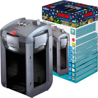 Filtre Externe Professionel 5e 450 EHEIM - pour Aquarium jusqu'à 450 L