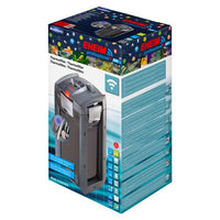 Filtre Externe Professionel 5e 600T EHEIM - pour Aquarium jusqu'à 600 L