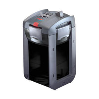 Filtre Externe Professionel 5e 450 EHEIM - pour Aquarium jusqu'à 450 L