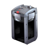 Filtre Externe Professionel 5e 450 EHEIM - pour Aquarium jusqu'à 450 L