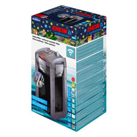 Filtre Externe Professionel 5e 700 EHEIM - pour Aquarium jusqu'à 700 L