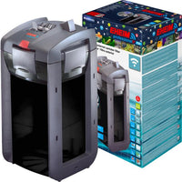 Filtre Externe Professionel 5e 700 EHEIM - pour Aquarium jusqu'à 700 L